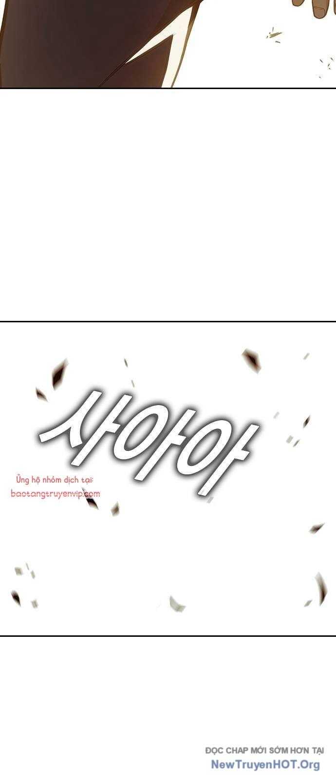 Trang truyện 38
