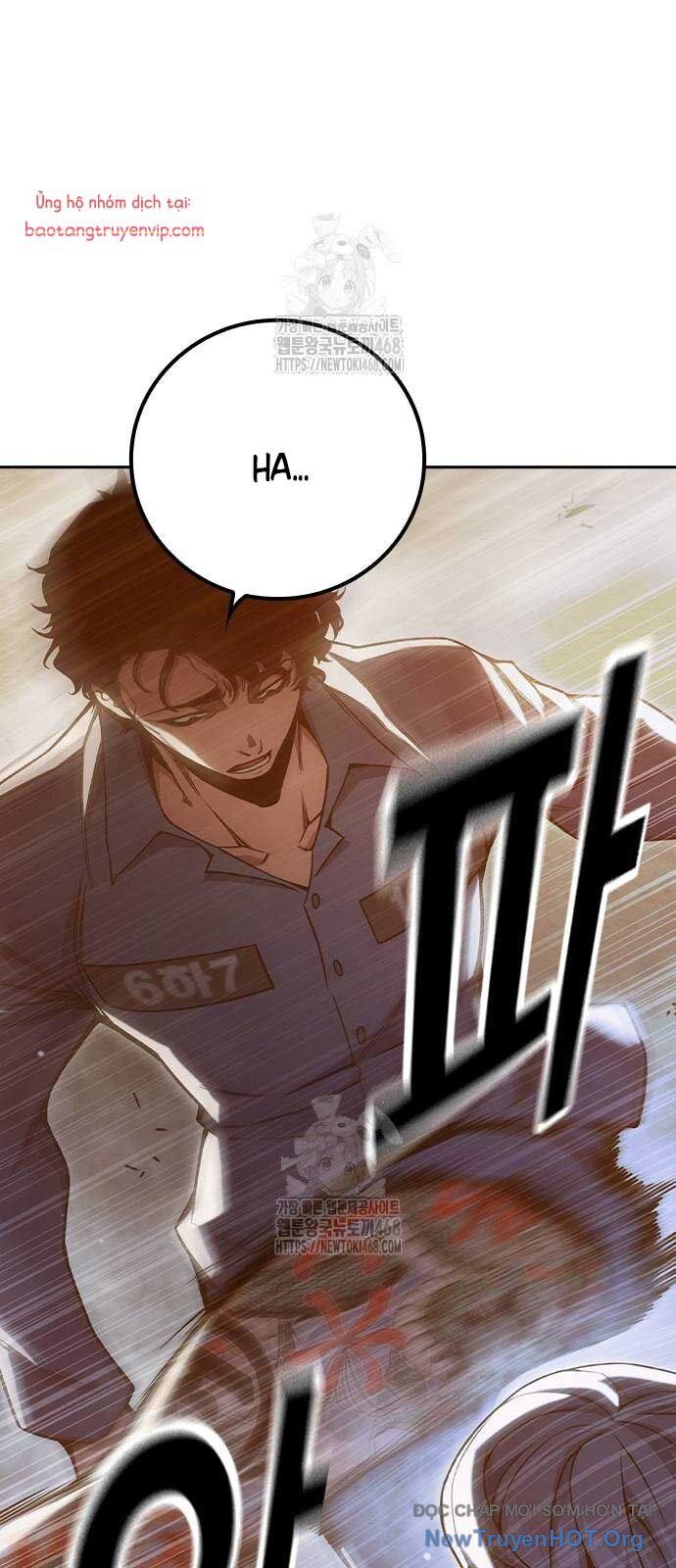 Trang truyện 40