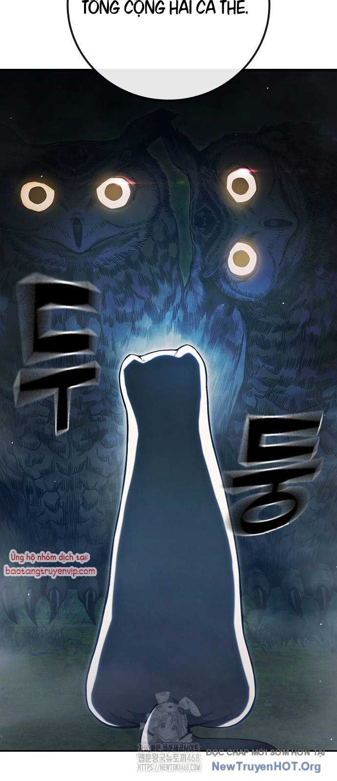 Trang truyện 7