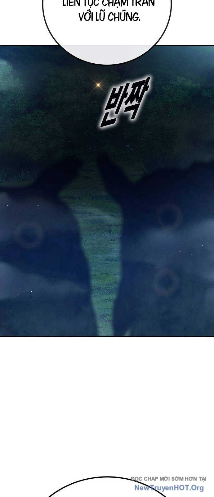 Trang truyện 10