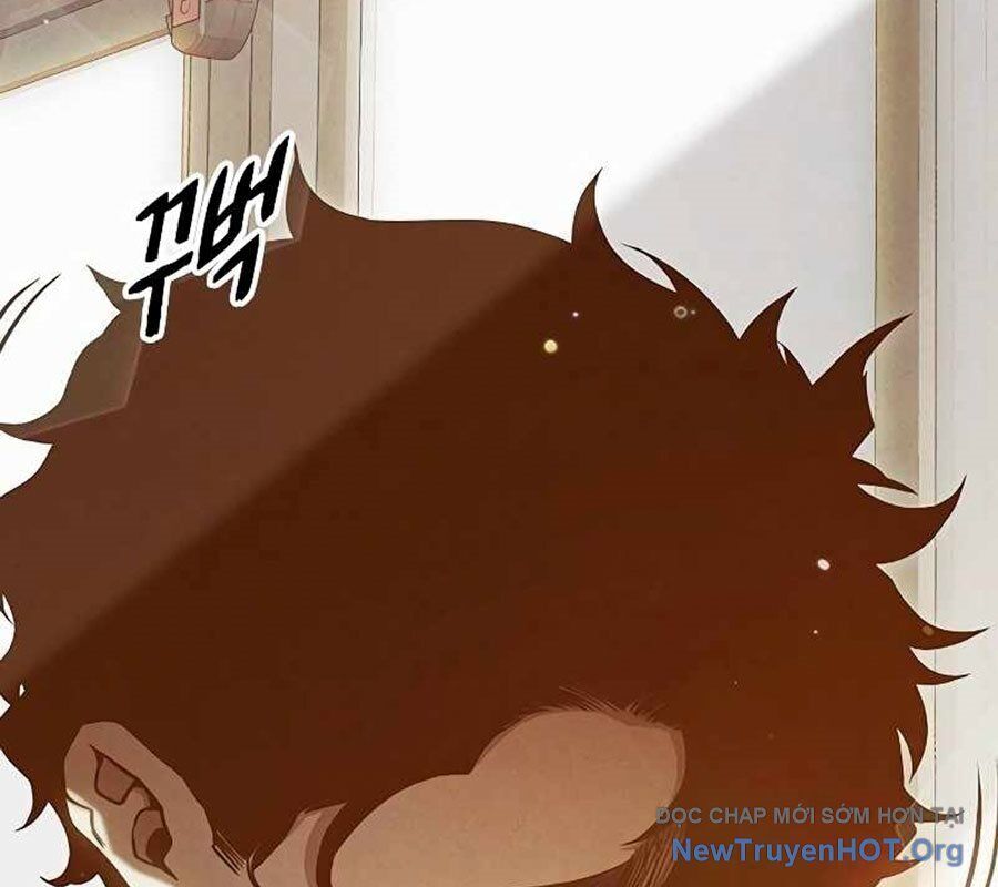 Trang truyện 11