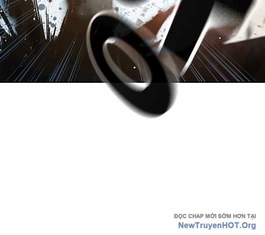 Trang truyện 102
