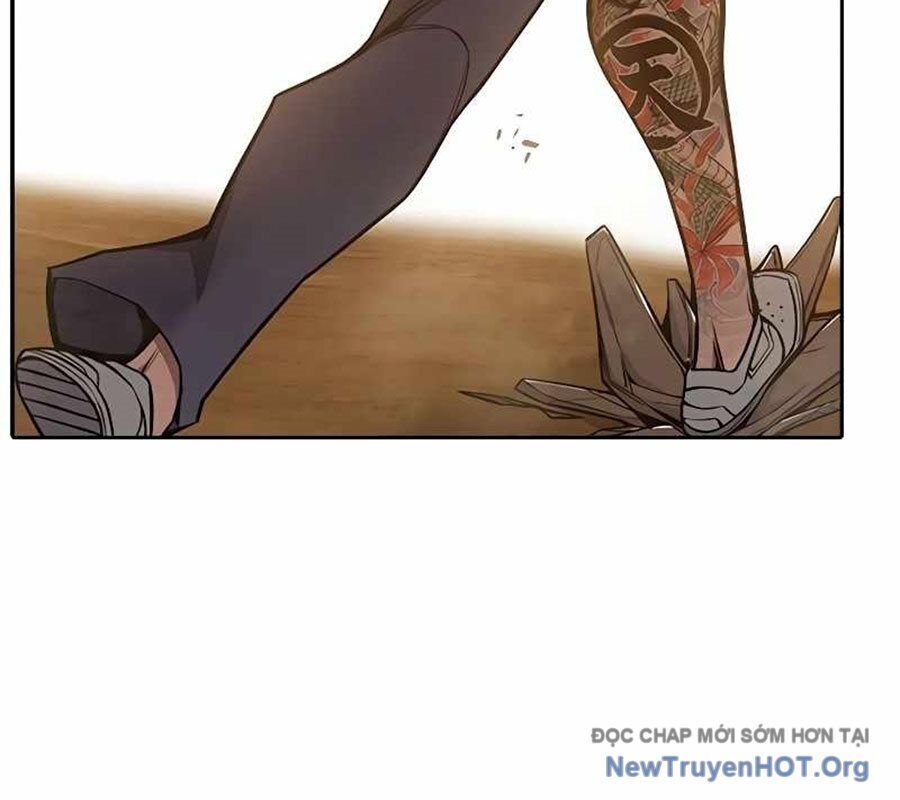 Trang truyện 105