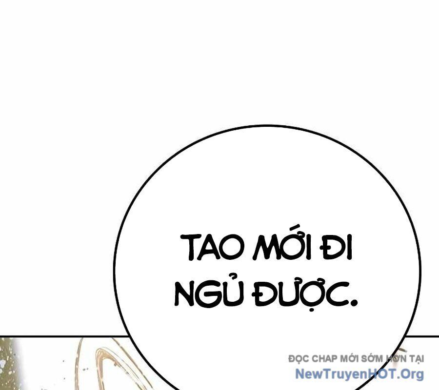 Trang truyện 106