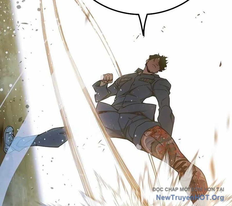 Trang truyện 107