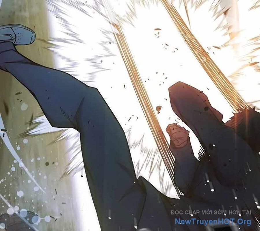 Trang truyện 108