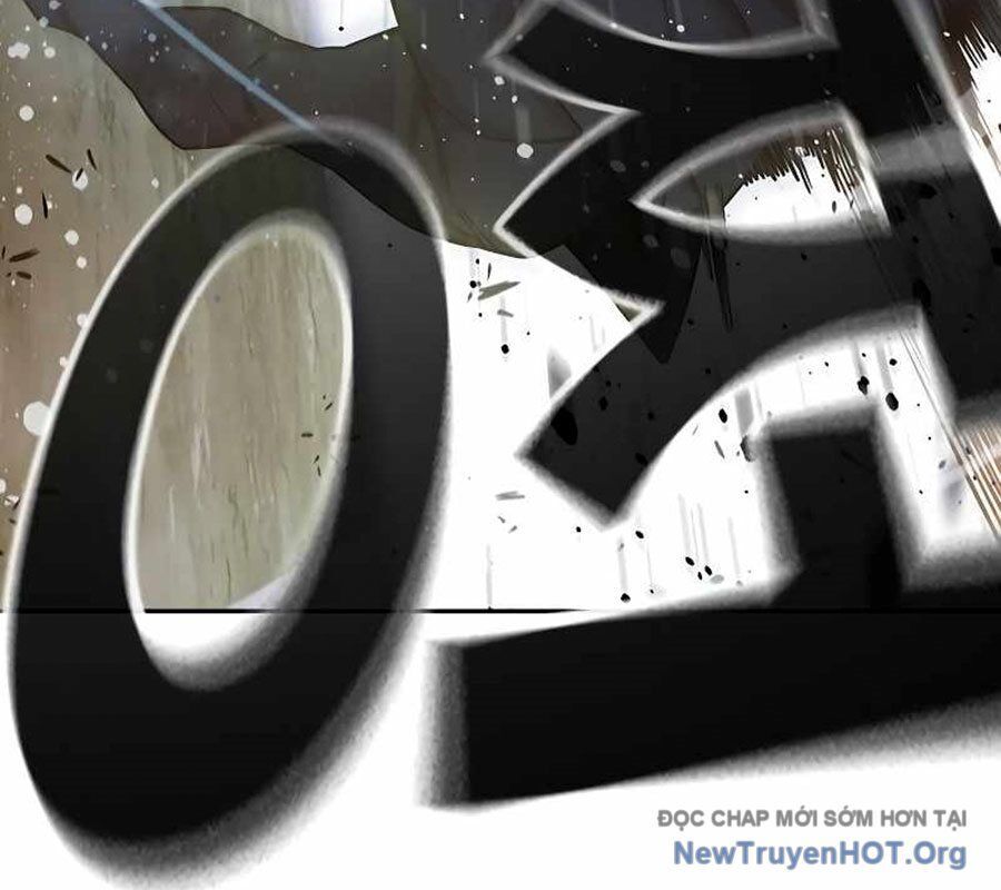 Trang truyện 109