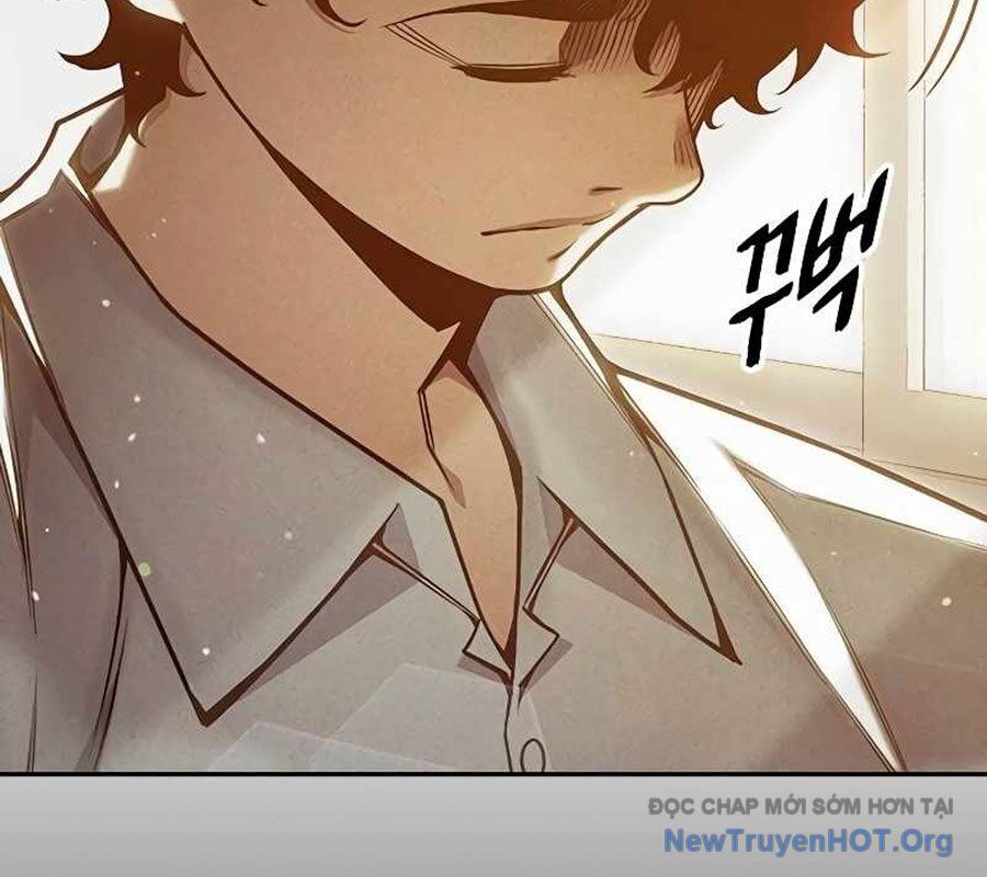Trang truyện 12