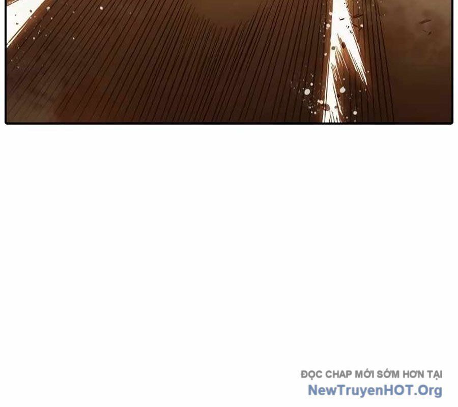 Trang truyện 113