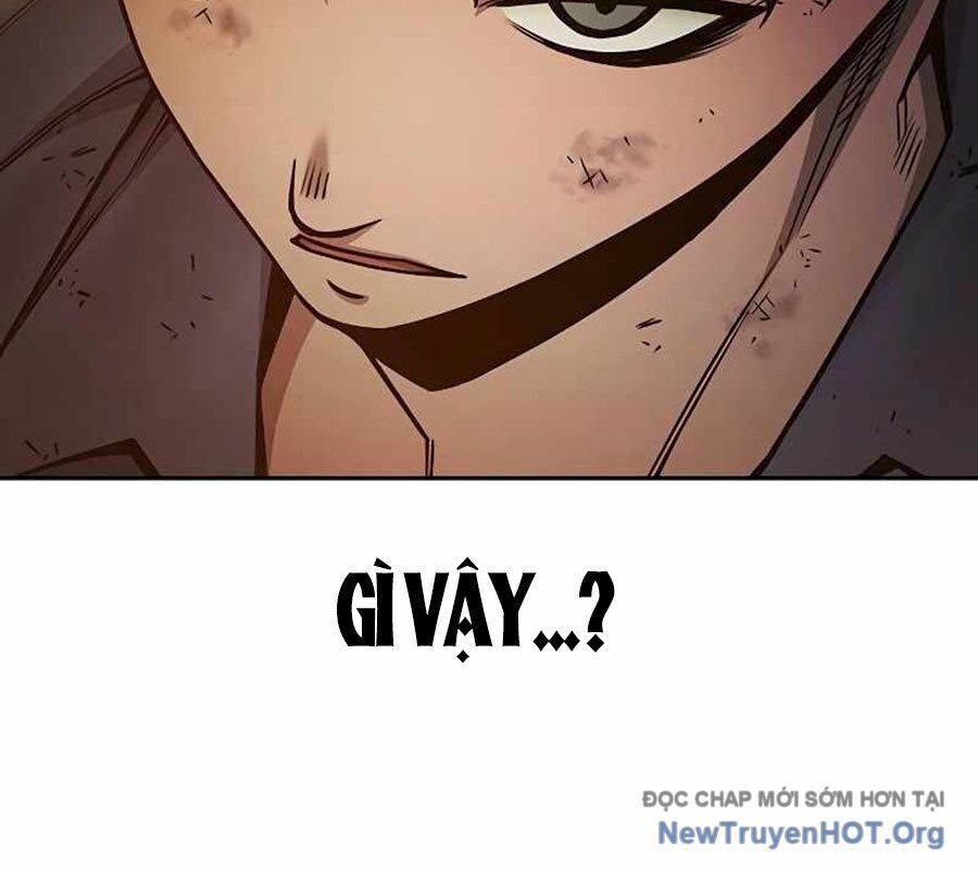 Trang truyện 115