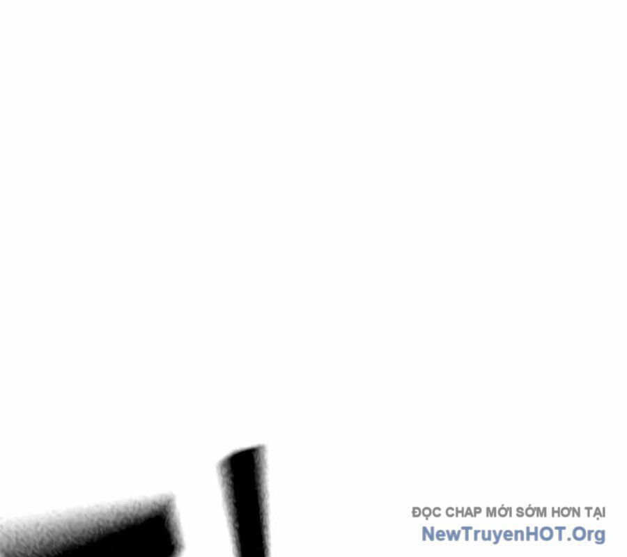Trang truyện 119