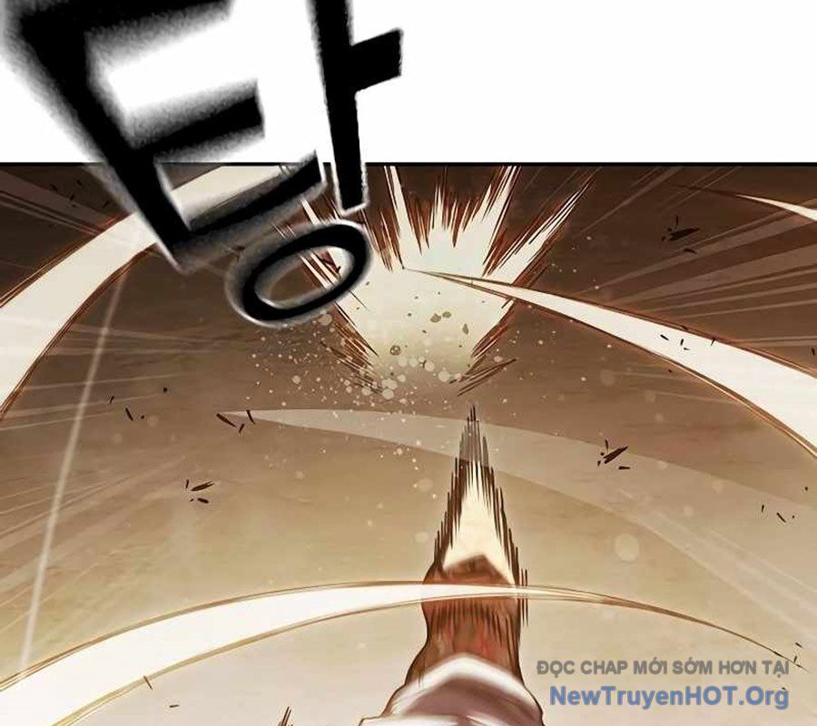Trang truyện 120