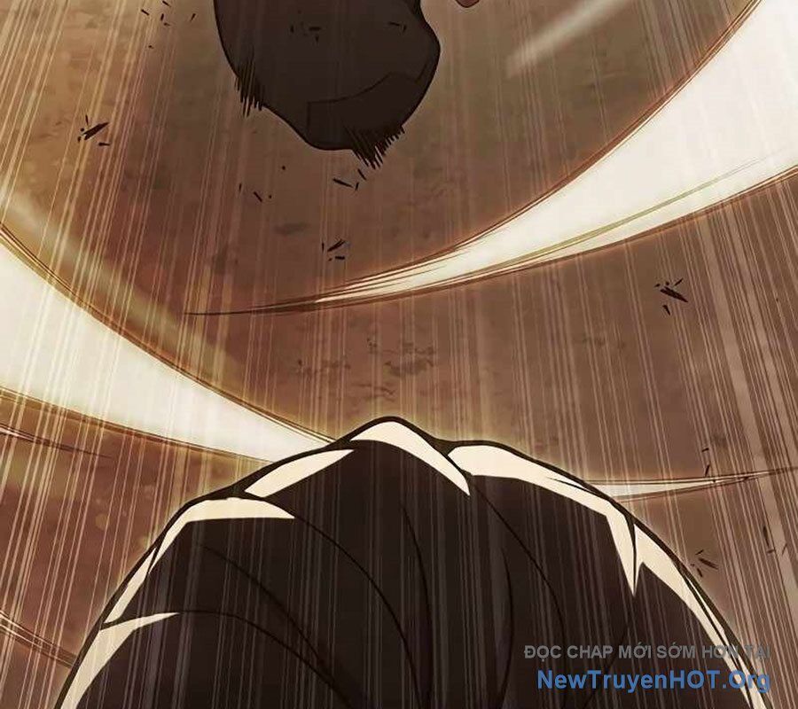 Trang truyện 122