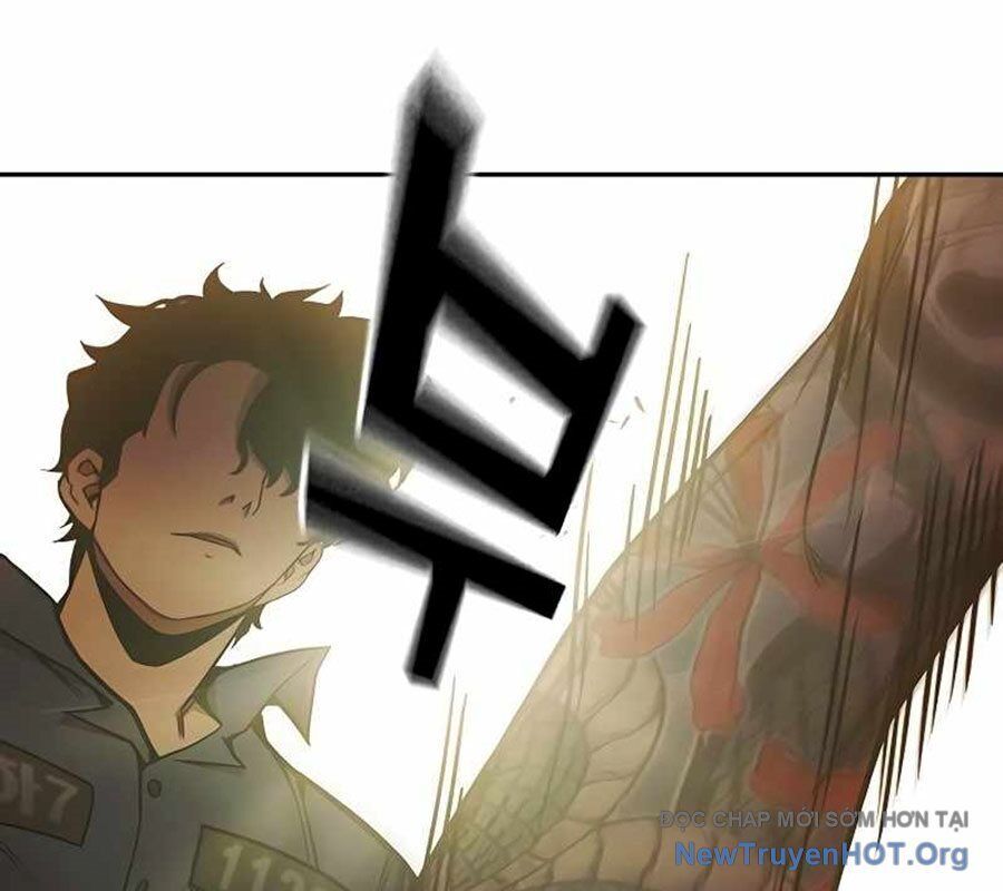 Trang truyện 124