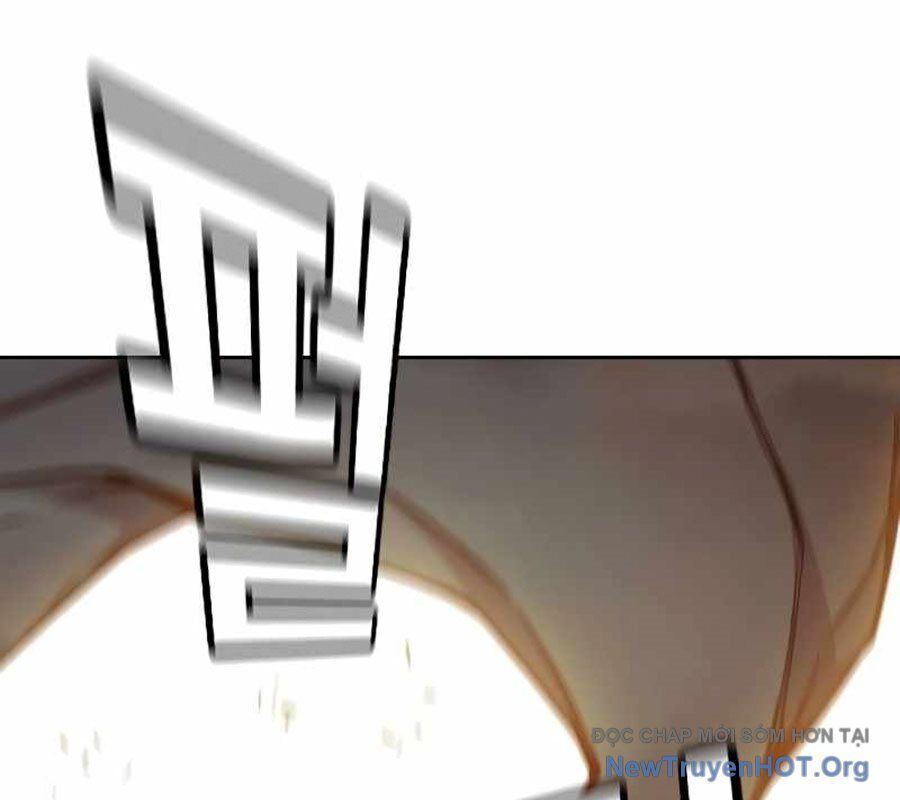 Trang truyện 127
