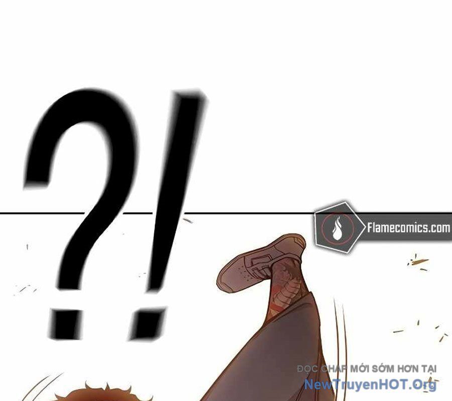 Trang truyện 129