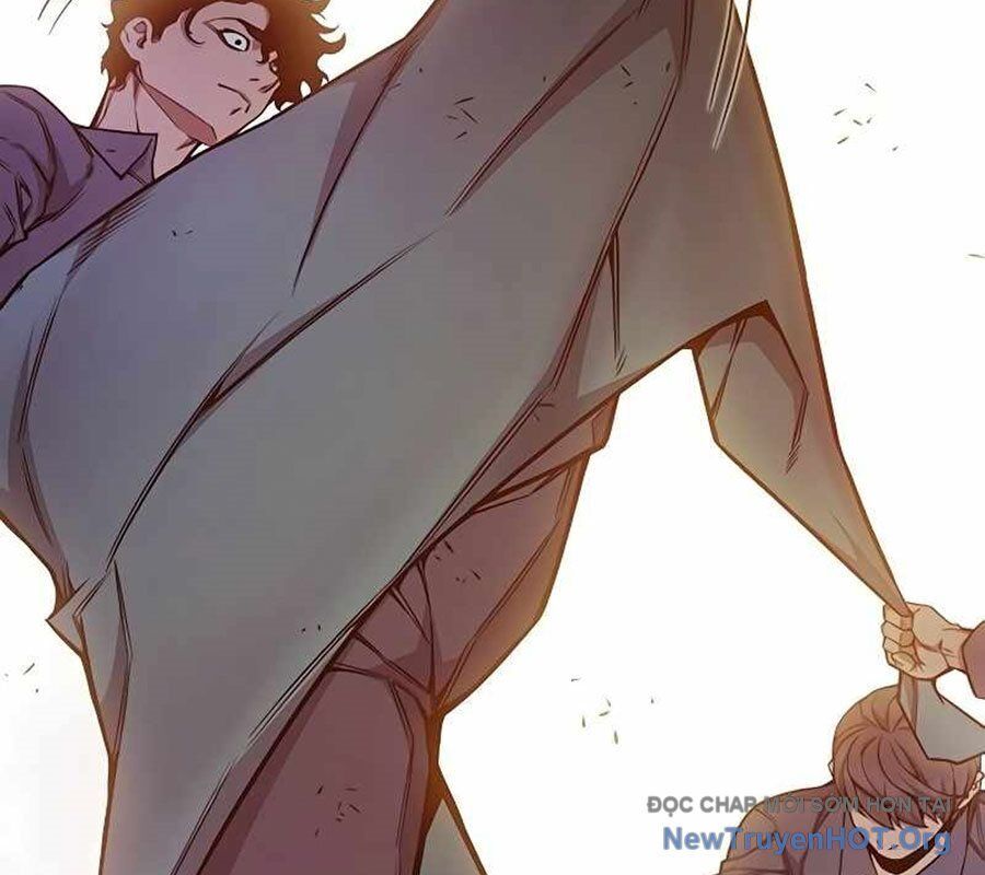 Trang truyện 130