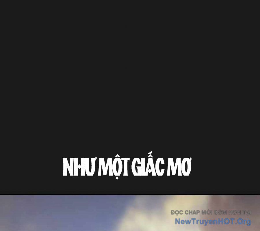 Trang truyện 14
