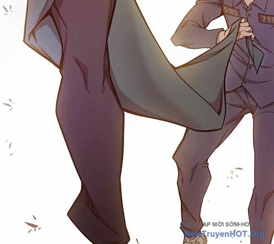 Trang truyện 131