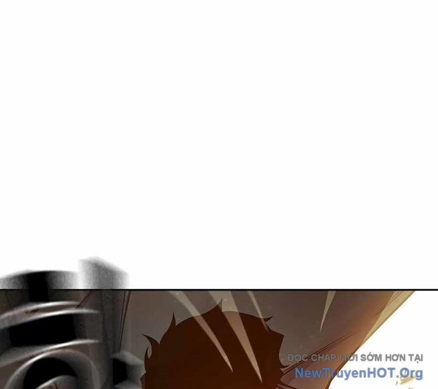 Trang truyện 135