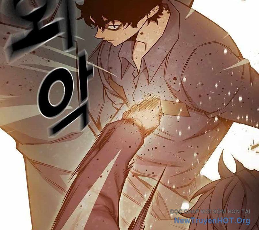Trang truyện 136