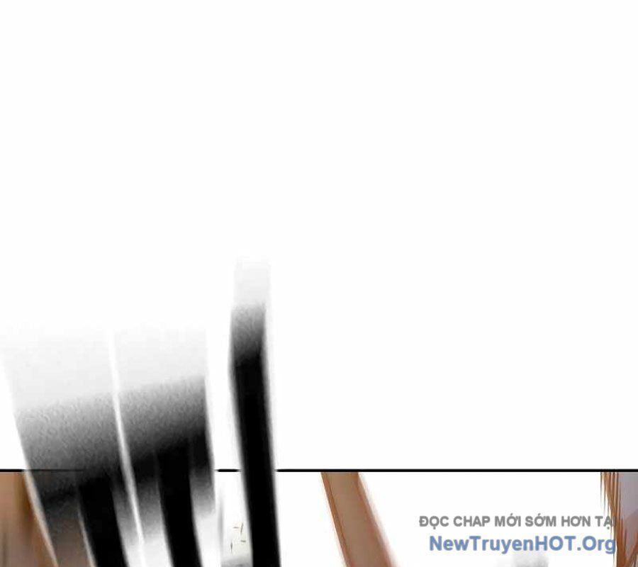 Trang truyện 138