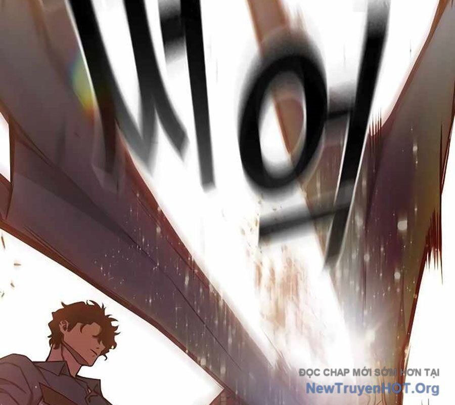 Trang truyện 139
