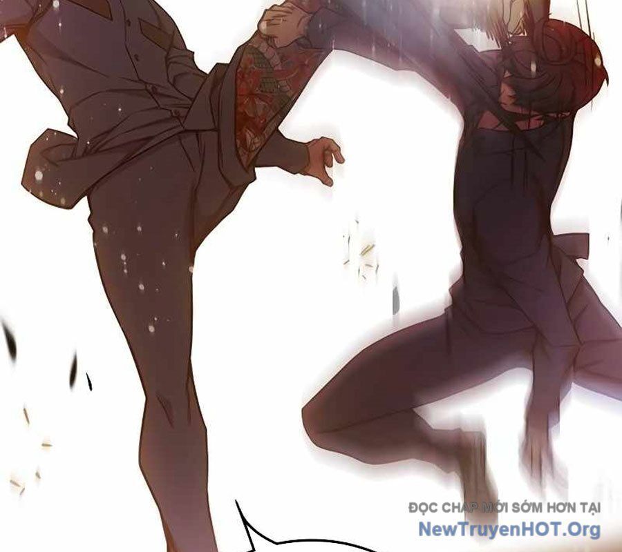 Trang truyện 140