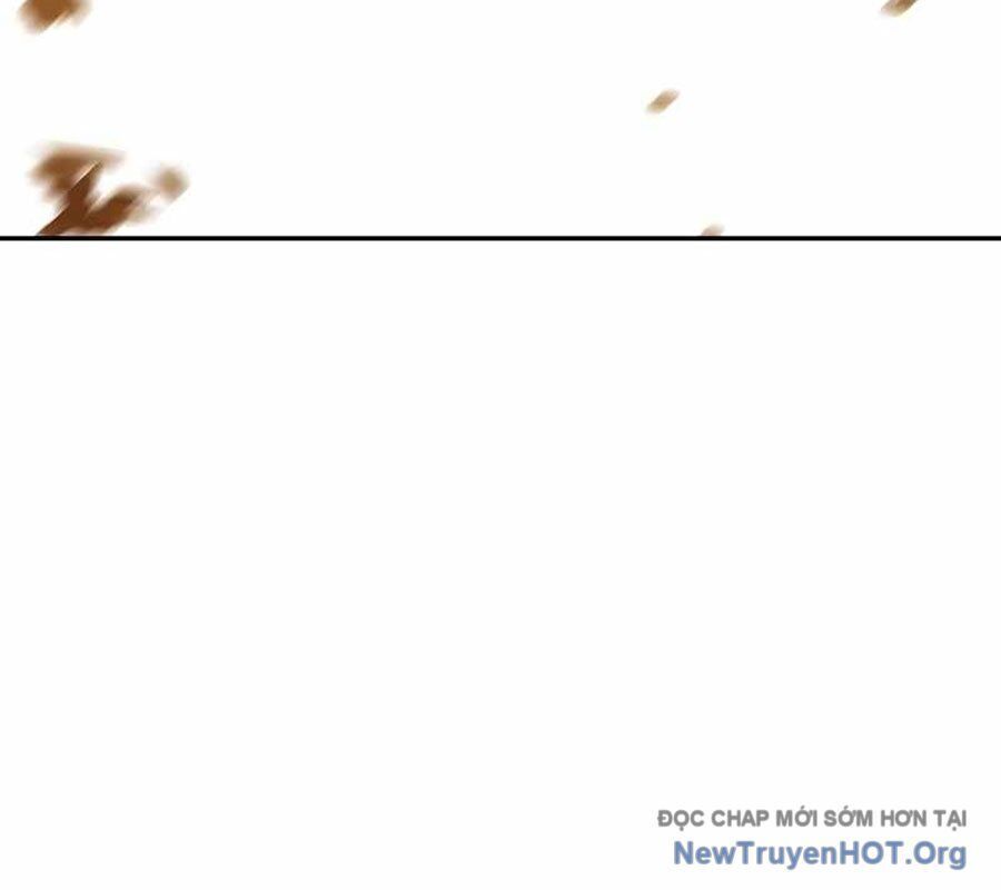 Trang truyện 143