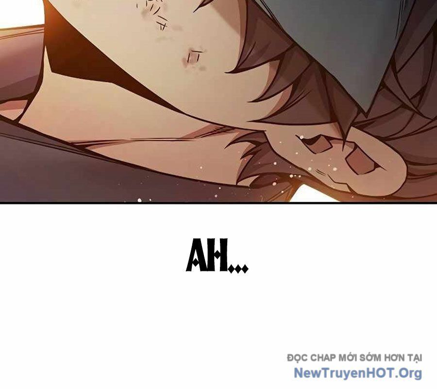Trang truyện 145