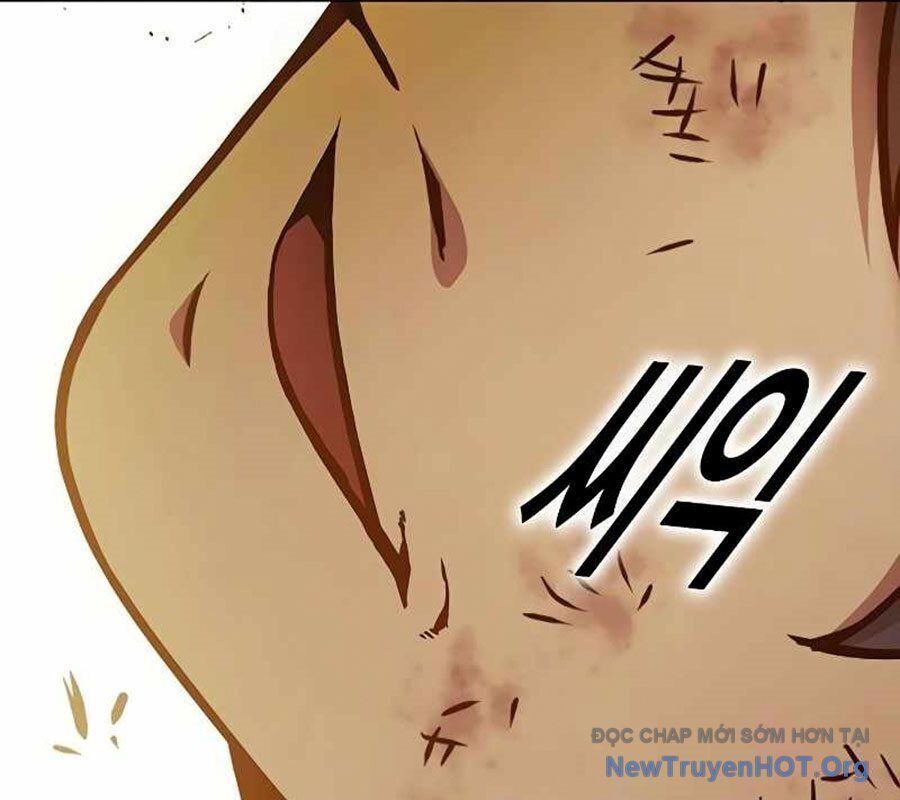 Trang truyện 147