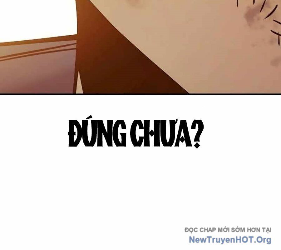 Trang truyện 148