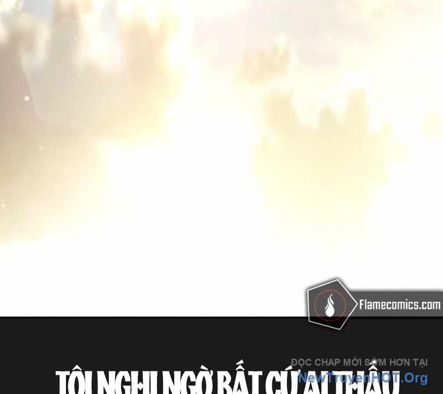 Trang truyện 16