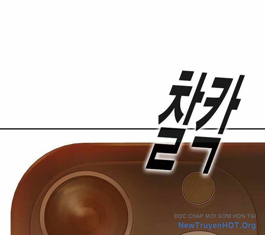 Trang truyện 153