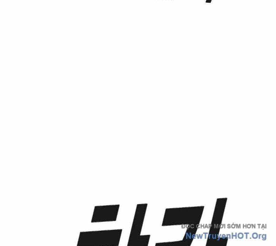 Trang truyện 155