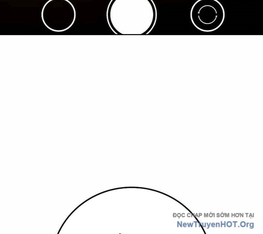 Trang truyện 158