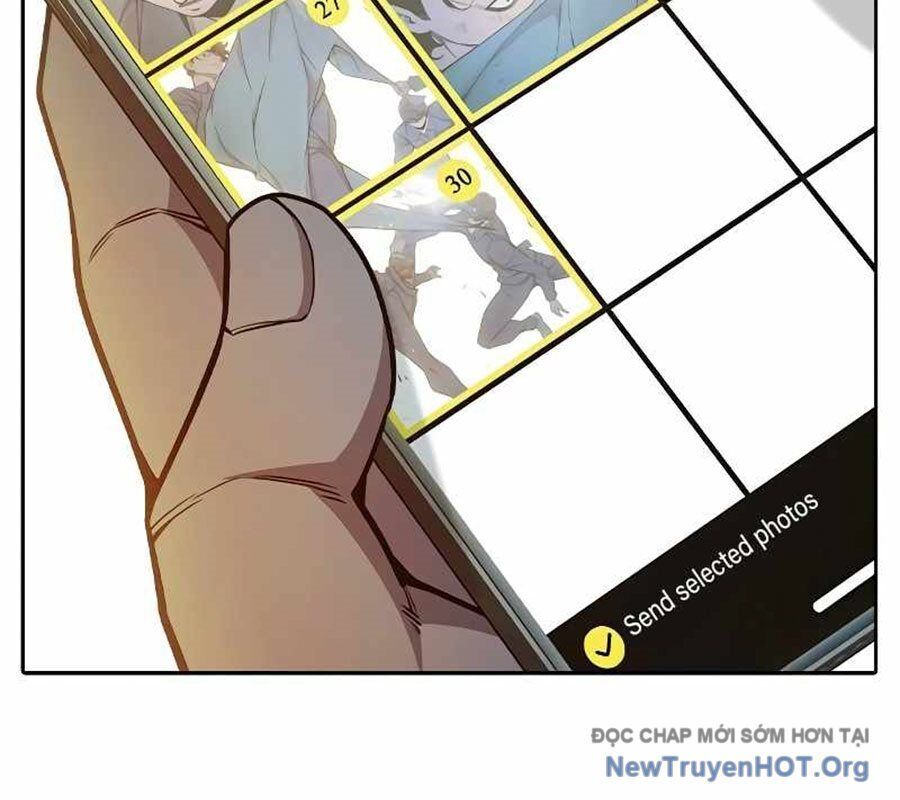 Trang truyện 160