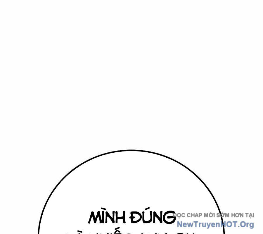 Trang truyện 161