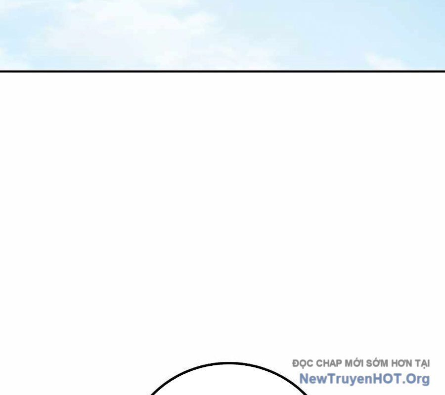Trang truyện 166