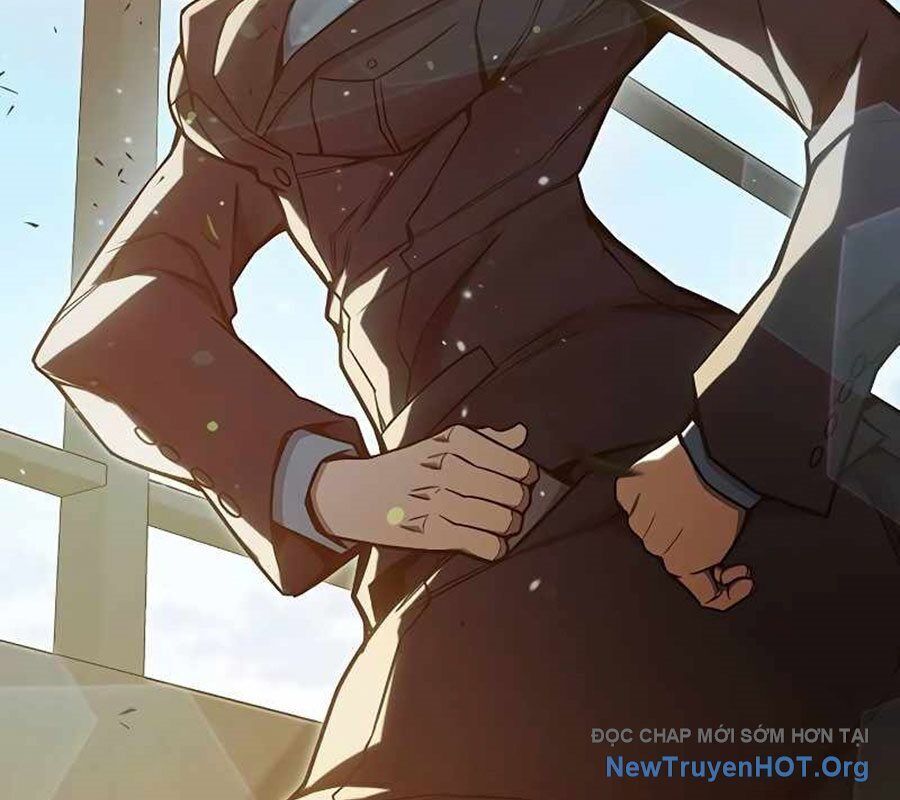 Trang truyện 168