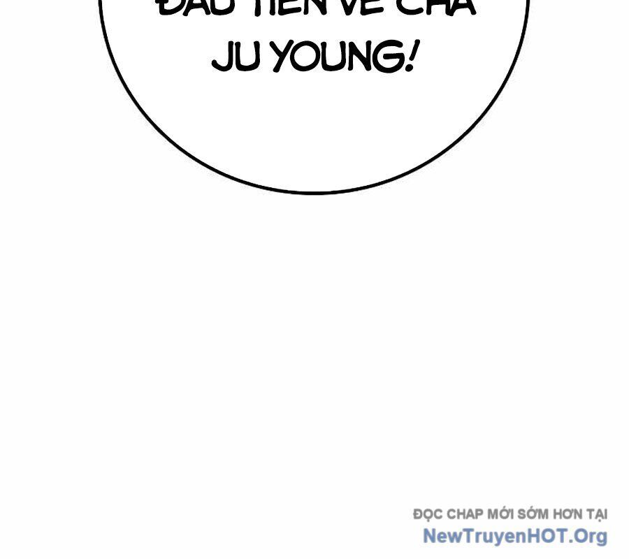 Trang truyện 170