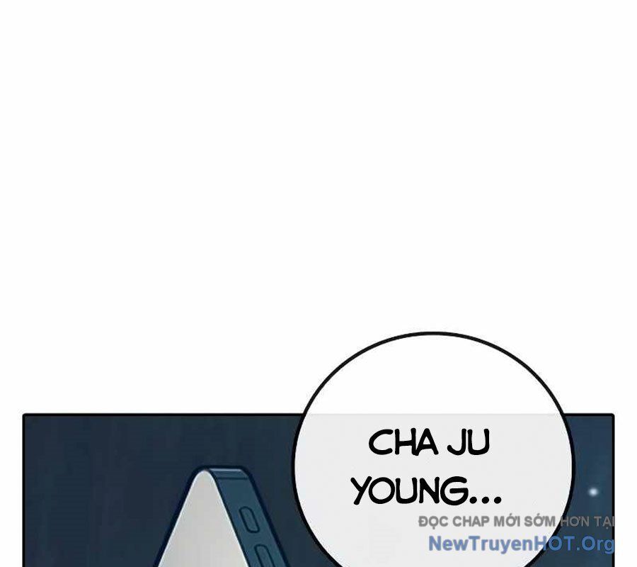 Trang truyện 173