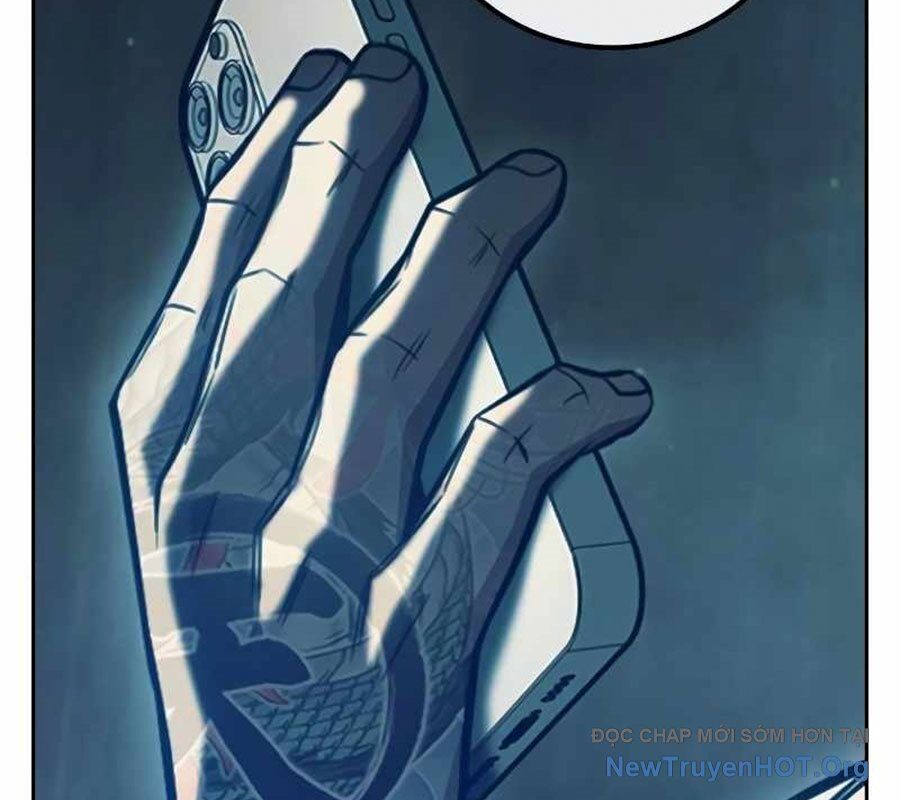 Trang truyện 174