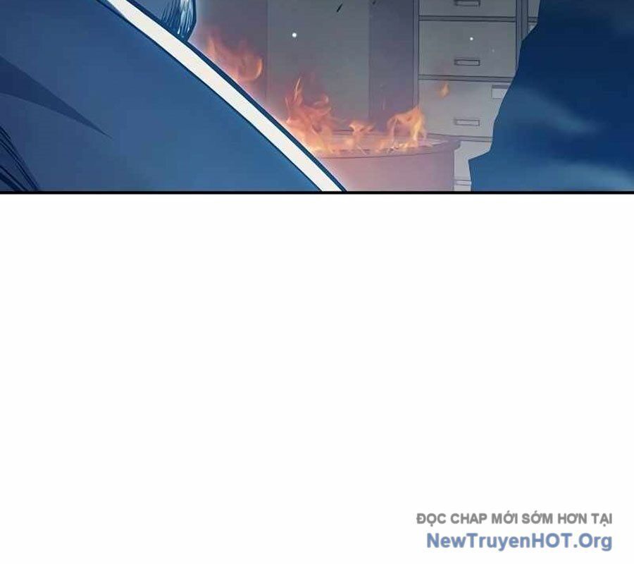 Trang truyện 181