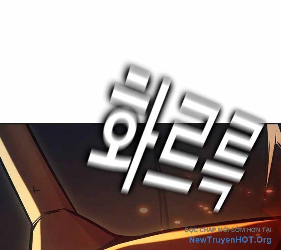 Trang truyện 186