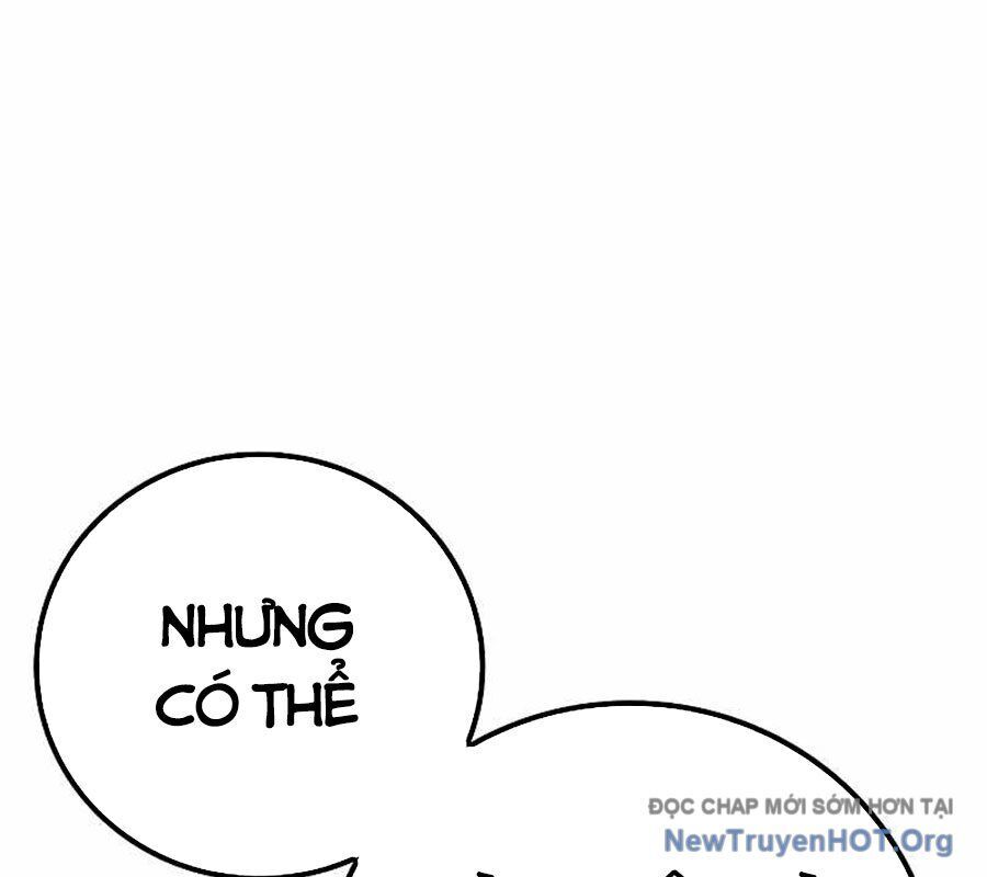 Trang truyện 188