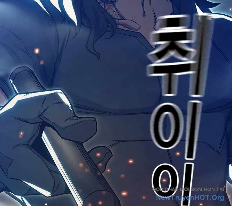 Trang truyện 190
