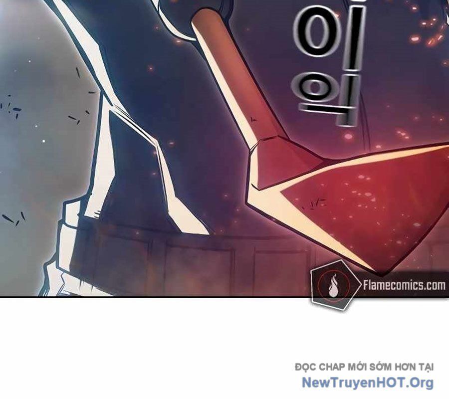 Trang truyện 191