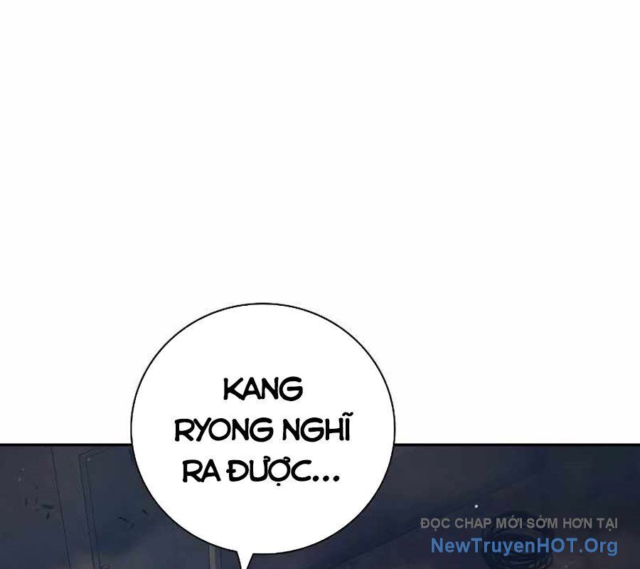 Trang truyện 192
