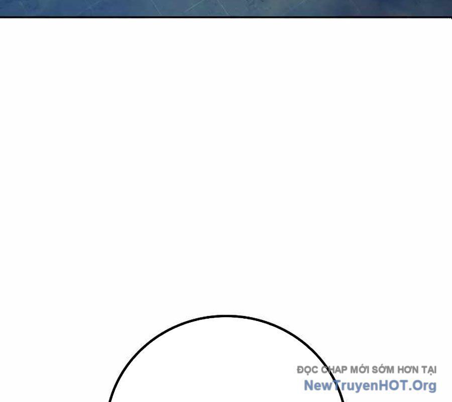 Trang truyện 194